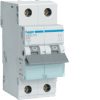 hager ndn216 installatieautomaat hager