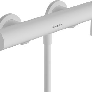 hansgrohe douchemengkraan wall hans grohe