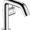 hansgrohe tecturis s 1-greeps hans grohe