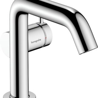hansgrohe tecturis s 1-greeps hans grohe