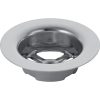 geberit afvoerplug d70/di40 geberit