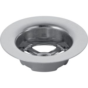 geberit afvoerplug d70/di40 geberit