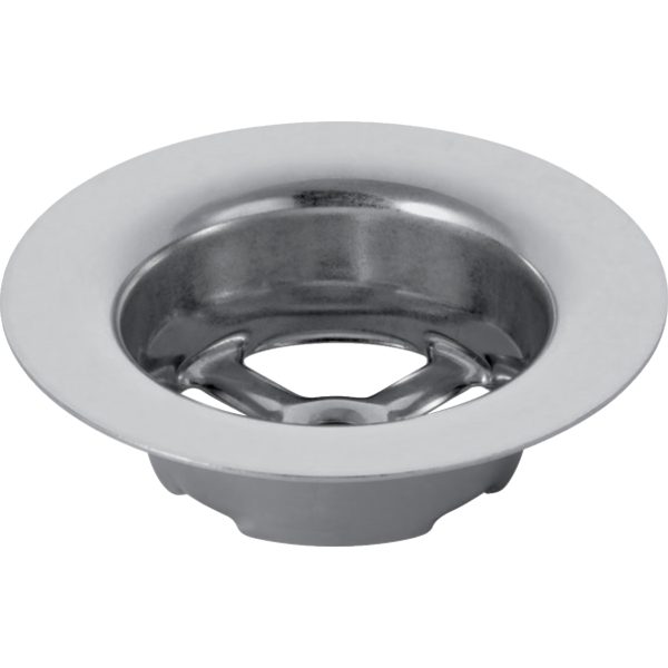 geberit afvoerplug d70/di40 geberit
