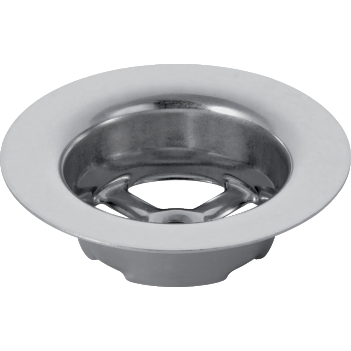 geberit afvoerplug d70/di40 geberit