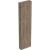 geberit icon hoge badmeubelkast 502317jr1 geberit