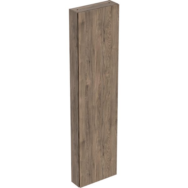 geberit icon hoge badmeubelkast 502317jr1 geberit
