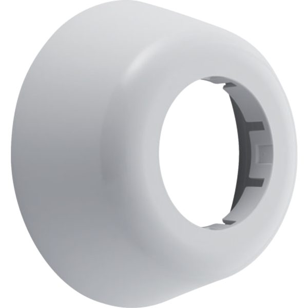 geberit rozet 40 geberit