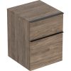 geberit icon lage 2 502315jr1 geberit