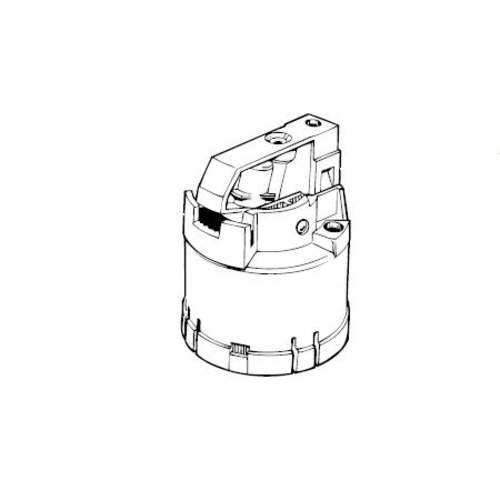 geberit cartouche ek/sk geberit