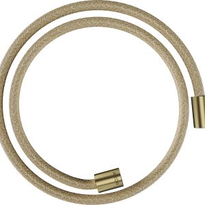 axor showersolutions textiel 1250mm 28228950 axor