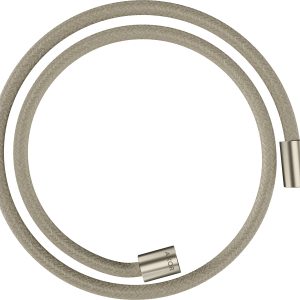 axor showersolutions textiel 1250mm cylindrical axor