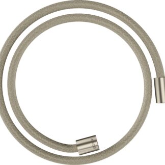 axor showersolutions textiel 1250mm cylindrical axor