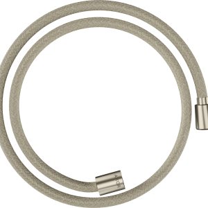 axor showersolutions textiel 1250mm conical/cylindrical axor