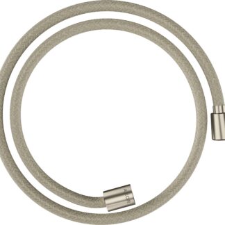 axor showersolutions textiel 1250mm conical/cylindrical axor
