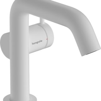 hansgrohe wastafelmengkraan 110 tecturis 73323700 hans grohe