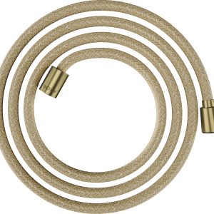 axor showersolutions textiel 2000mm 28290950 axor