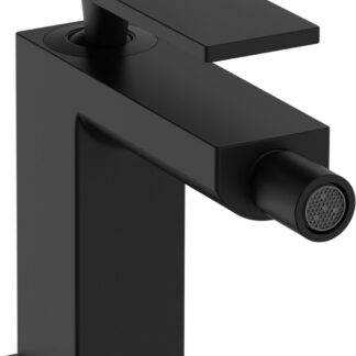 hansgrohe tecturis e bidetkraan hans grohe