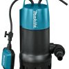 makita waterpomp 230v makita