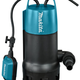 makita waterpomp 230v makita