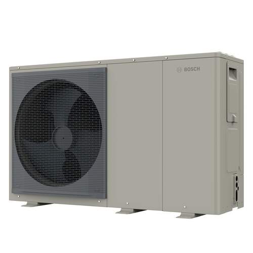 bosch warmtepomp compress 2000awf r-s