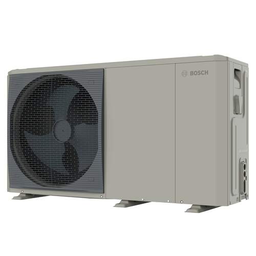 bosch warmtepomp compress 2000awf 7738602278