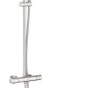 grohe vitalio joy grohe quickfix