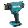 accu-heteluchtpistool dhg181zk makita