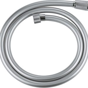 grohe silverflex twiststop 1250 grohe professional