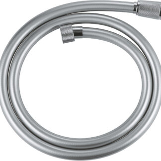 grohe silverflex twiststop 1250 grohe professional