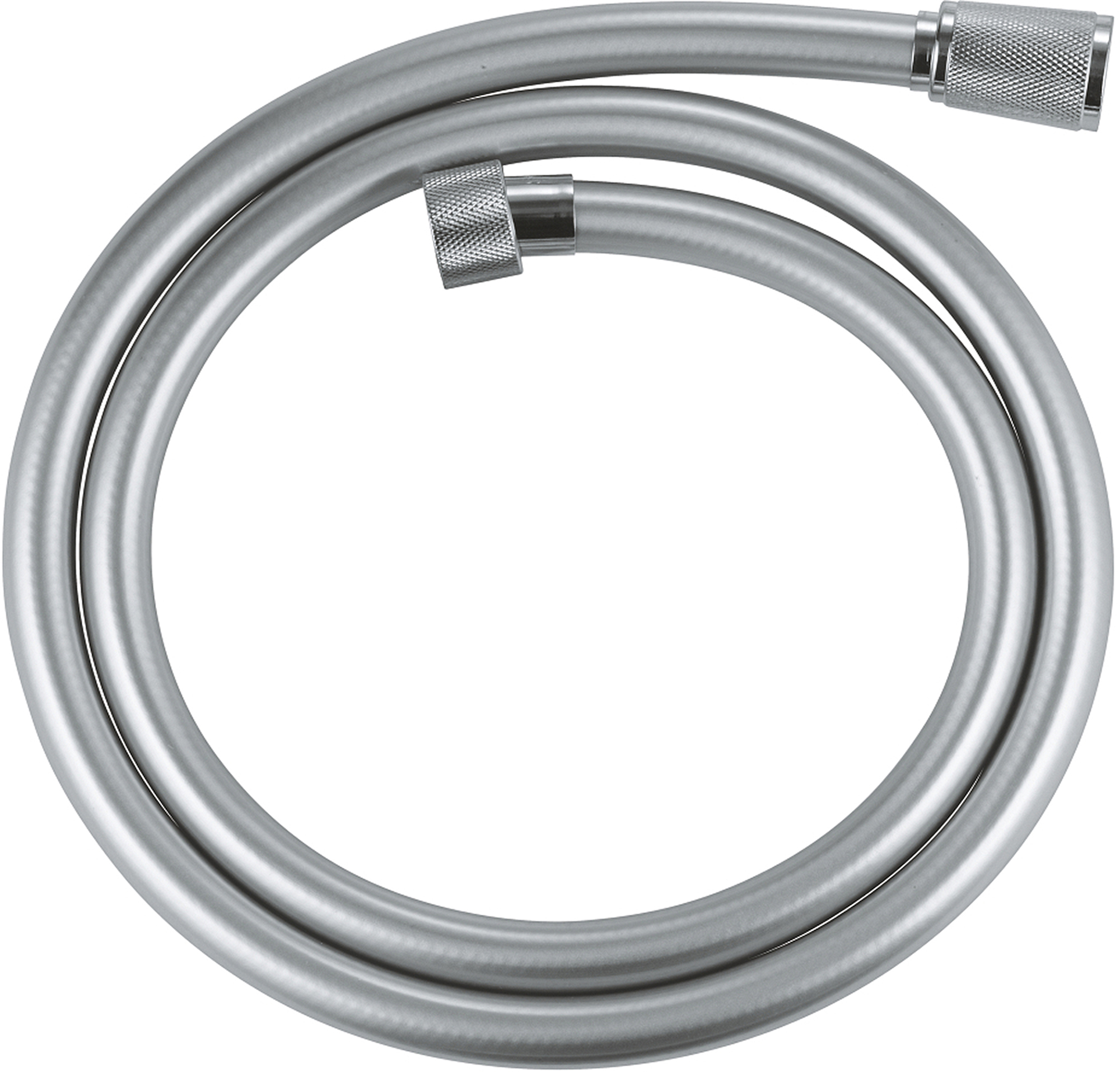 grohe silverflex twiststop 1250 grohe professional