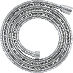 grohe relexaflex metal grohe professional