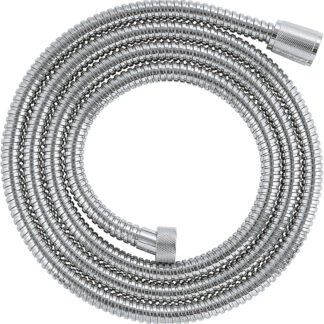 grohe relexaflex metal grohe professional