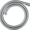 grohe relexaflex doucheslang 1250mm grohe professional