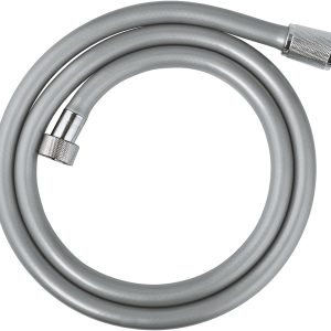 grohe relexaflex doucheslang 1250mm grohe professional