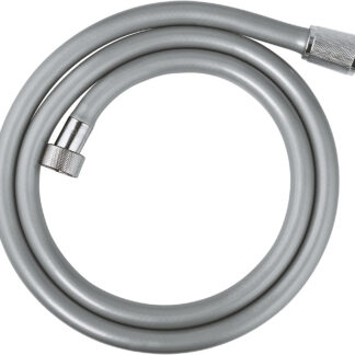 grohe relexaflex doucheslang 1250mm grohe professional