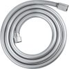 grohe vitalioflex trend grohe quickfix
