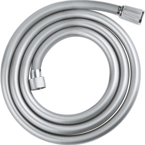 grohe vitalioflex trend grohe quickfix