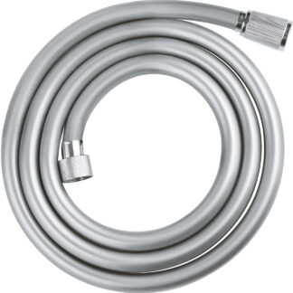 grohe vitalioflex trend grohe quickfix