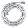 grohe vitalioflex silver 1750mm grohe quickfix