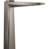 allure brilliant wastafelmengkraan xl-size grohe spa