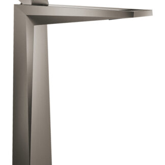 allure brilliant wastafelmengkraan xl-size grohe spa