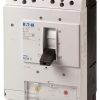 eaton nzmh3-4-a320-sve nzm3 eaton