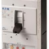 eaton nzmh3-ve630-sve nzm3 eaton