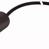 eaton c22-wk3-k11-p62 keuzeschakelaar eaton
