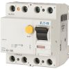 eaton frcmm-63/4/003-g/a-na-110 eaton