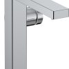 hansgrohe wastafelmengkraan 150 e push-open hans grohe