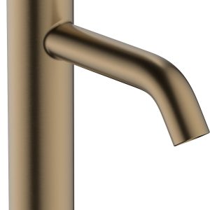 hansgrohe tecturis s 1-greeps wastafelkraan hans grohe
