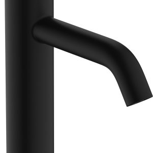 hansgrohe wastafelmengkraan 110 tecturis 73310670 hans grohe