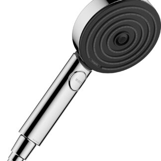 hansgrohe pulsify select hans grohe