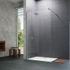huppe design pure zijwand 8p11291233 huppe